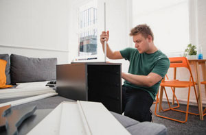 Flat Pack Assembly Bishop Auckland County Durham Flat Pack Assembly Bishop Auckland County Durham